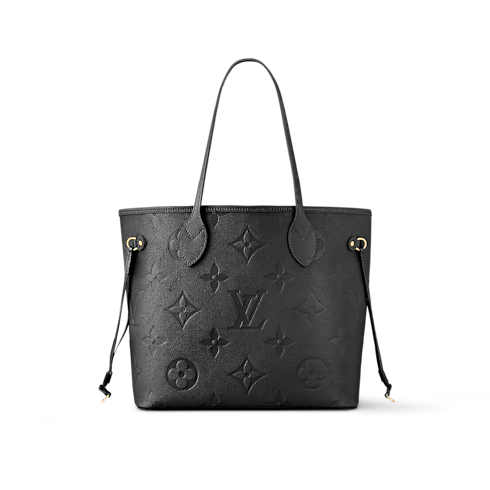 Neverfull MM