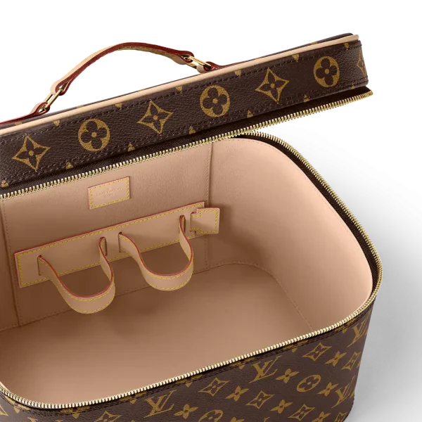 Nice Vanity